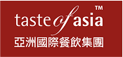Client logo 2