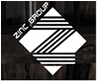 Client logo 3