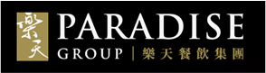 Client logo 5
