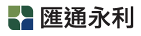 Client logo 6