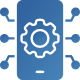 IT - APP