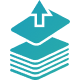 品牌建立 icon