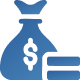 FUNDING