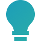 市場行銷 icon