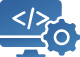 IT - WEB