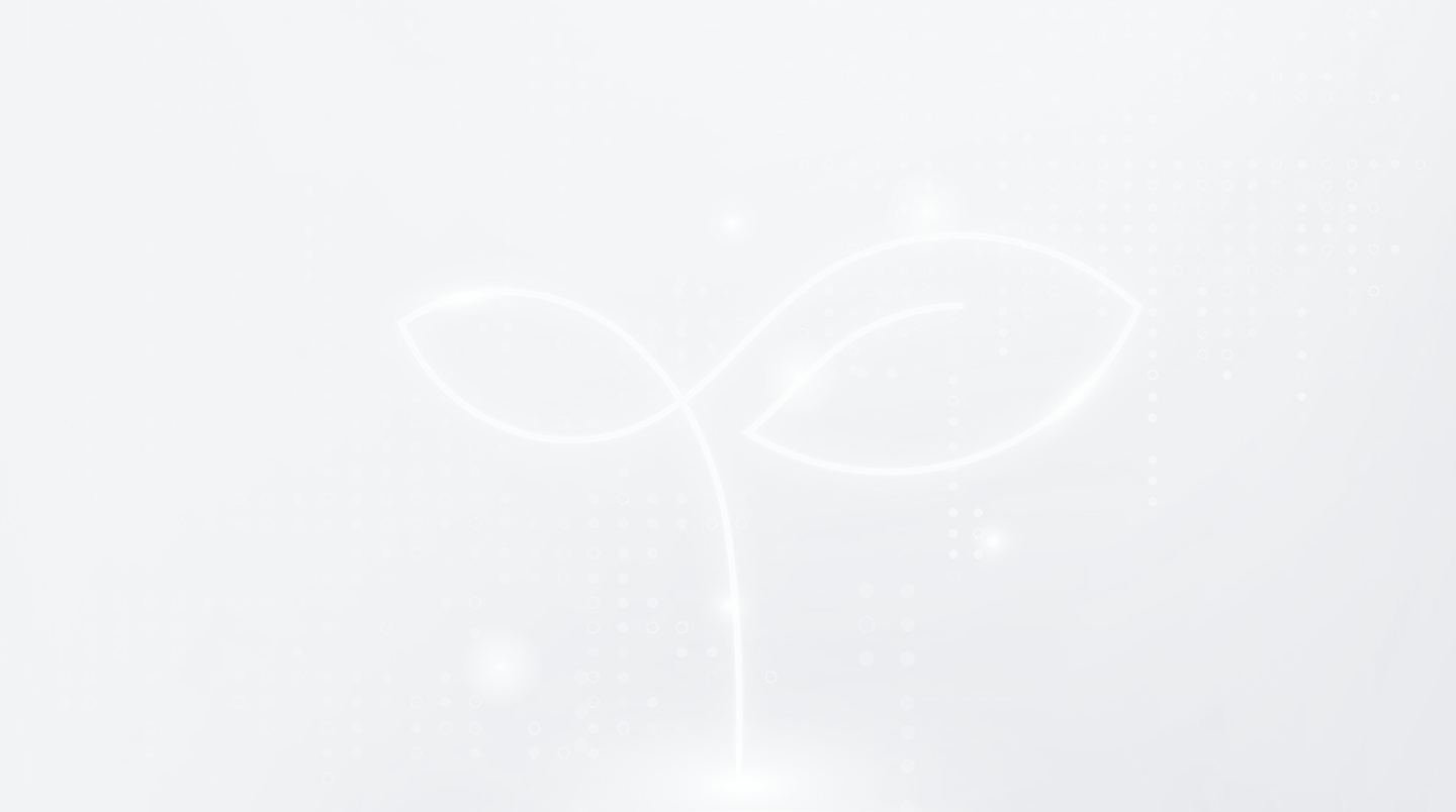 Hero background